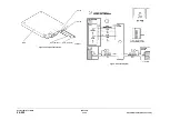 Preview for 174 page of Xerox WorkCentre 5790 Series Service Manual