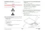 Preview for 175 page of Xerox WorkCentre 5790 Series Service Manual