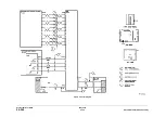 Preview for 176 page of Xerox WorkCentre 5790 Series Service Manual