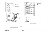 Preview for 180 page of Xerox WorkCentre 5790 Series Service Manual