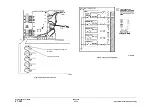 Preview for 182 page of Xerox WorkCentre 5790 Series Service Manual