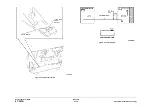 Preview for 184 page of Xerox WorkCentre 5790 Series Service Manual