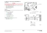 Preview for 185 page of Xerox WorkCentre 5790 Series Service Manual