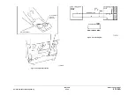 Preview for 187 page of Xerox WorkCentre 5790 Series Service Manual