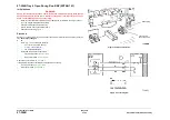 Preview for 188 page of Xerox WorkCentre 5790 Series Service Manual