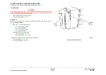 Preview for 189 page of Xerox WorkCentre 5790 Series Service Manual