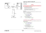 Preview for 190 page of Xerox WorkCentre 5790 Series Service Manual