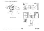 Preview for 191 page of Xerox WorkCentre 5790 Series Service Manual