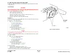 Preview for 192 page of Xerox WorkCentre 5790 Series Service Manual