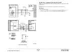 Preview for 193 page of Xerox WorkCentre 5790 Series Service Manual