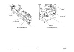 Preview for 197 page of Xerox WorkCentre 5790 Series Service Manual