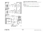 Preview for 198 page of Xerox WorkCentre 5790 Series Service Manual