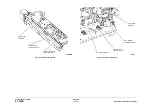 Preview for 202 page of Xerox WorkCentre 5790 Series Service Manual