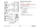 Preview for 203 page of Xerox WorkCentre 5790 Series Service Manual