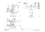 Preview for 204 page of Xerox WorkCentre 5790 Series Service Manual