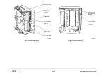 Preview for 206 page of Xerox WorkCentre 5790 Series Service Manual