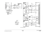 Preview for 207 page of Xerox WorkCentre 5790 Series Service Manual