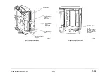 Preview for 209 page of Xerox WorkCentre 5790 Series Service Manual