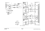 Preview for 210 page of Xerox WorkCentre 5790 Series Service Manual