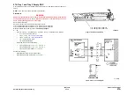 Preview for 211 page of Xerox WorkCentre 5790 Series Service Manual