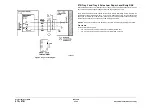 Preview for 212 page of Xerox WorkCentre 5790 Series Service Manual