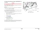 Preview for 213 page of Xerox WorkCentre 5790 Series Service Manual