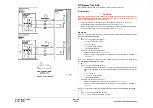 Preview for 214 page of Xerox WorkCentre 5790 Series Service Manual