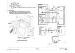 Preview for 215 page of Xerox WorkCentre 5790 Series Service Manual