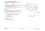 Preview for 216 page of Xerox WorkCentre 5790 Series Service Manual