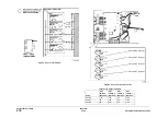 Preview for 218 page of Xerox WorkCentre 5790 Series Service Manual