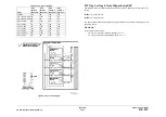 Preview for 219 page of Xerox WorkCentre 5790 Series Service Manual