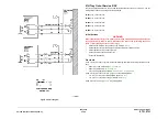 Preview for 221 page of Xerox WorkCentre 5790 Series Service Manual