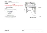 Preview for 222 page of Xerox WorkCentre 5790 Series Service Manual