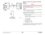 Preview for 223 page of Xerox WorkCentre 5790 Series Service Manual