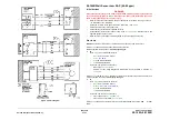 Preview for 229 page of Xerox WorkCentre 5790 Series Service Manual