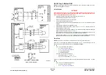 Preview for 233 page of Xerox WorkCentre 5790 Series Service Manual