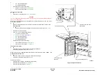 Preview for 234 page of Xerox WorkCentre 5790 Series Service Manual