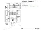 Preview for 235 page of Xerox WorkCentre 5790 Series Service Manual