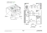 Preview for 237 page of Xerox WorkCentre 5790 Series Service Manual