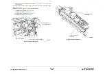 Preview for 239 page of Xerox WorkCentre 5790 Series Service Manual