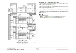 Preview for 240 page of Xerox WorkCentre 5790 Series Service Manual