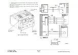 Preview for 242 page of Xerox WorkCentre 5790 Series Service Manual