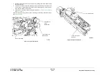 Preview for 244 page of Xerox WorkCentre 5790 Series Service Manual