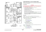 Preview for 245 page of Xerox WorkCentre 5790 Series Service Manual