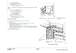 Preview for 246 page of Xerox WorkCentre 5790 Series Service Manual