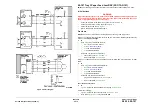 Preview for 247 page of Xerox WorkCentre 5790 Series Service Manual