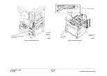 Preview for 248 page of Xerox WorkCentre 5790 Series Service Manual