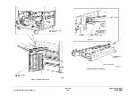 Preview for 253 page of Xerox WorkCentre 5790 Series Service Manual