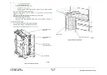 Preview for 256 page of Xerox WorkCentre 5790 Series Service Manual