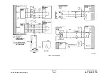 Preview for 257 page of Xerox WorkCentre 5790 Series Service Manual